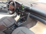 Audi A4 1995 годаүшін1 500 000 тг. в Шымкент