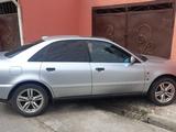 Audi A4 1995 годаүшін1 500 000 тг. в Шымкент – фото 4