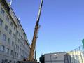 XCMG  QY25K 2022 годаүшін46 500 000 тг. в Тараз – фото 2
