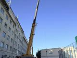 XCMG  QY25K 2022 года за 48 000 000 тг. в Тараз – фото 2