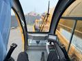 XCMG  QY25K 2022 годаүшін46 500 000 тг. в Тараз – фото 10
