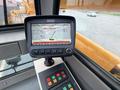 XCMG  QY25K 2022 годаүшін46 500 000 тг. в Тараз – фото 12