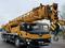 XCMG  QY25K 2022 годаүшін46 500 000 тг. в Тараз
