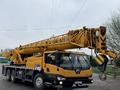XCMG  QY25K 2022 годаүшін46 500 000 тг. в Тараз – фото 3
