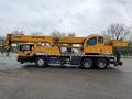 XCMG  QY25K 2022 годаүшін46 500 000 тг. в Тараз – фото 4