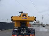 XCMG  QY25K 2022 года за 48 000 000 тг. в Тараз – фото 5