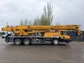 XCMG  QY25K 2022 годаүшін46 500 000 тг. в Тараз – фото 6