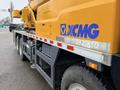 XCMG  QY25K 2022 годаүшін46 500 000 тг. в Тараз – фото 7