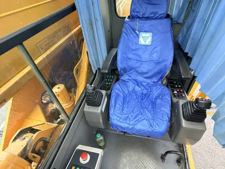 XCMG  QY25K 2022 года за 46 500 000 тг. в Тараз – фото 9
