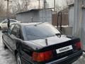 Audi A6 1994 годаfor2 400 000 тг. в Алматы – фото 2