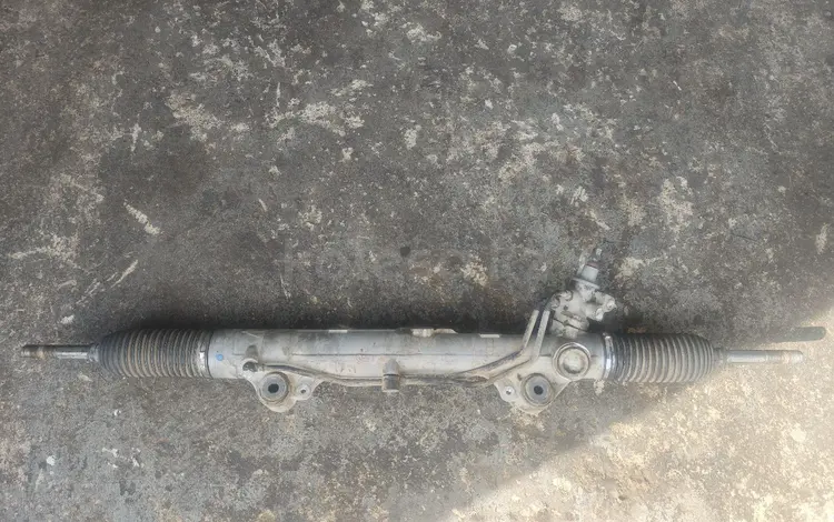 Рулевая рейка за 70 000 тг. в Алматы
