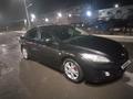 Mazda 6 2008 года за 4 877 259 тг. в Караганда