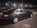 Mazda 6 2008 года за 4 877 259 тг. в Караганда – фото 6