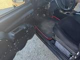 ВАЗ (Lada) 2107 2011 года за 2 700 000 тг. в Костанай – фото 5