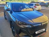Changan X5 Plus 2026 года за 8 000 000 тг. в Астана