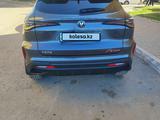 Changan X5 Plus 2026 года за 8 000 000 тг. в Астана – фото 4