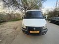 ГАЗ ГАЗель 2012 года за 2 800 000 тг. в Алматы – фото 2