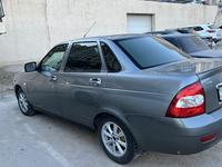 ВАЗ (Lada) Priora 2170 2013 года за 2 200 000 тг. в Актау