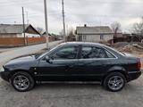 Audi A4 1998 годаfor2 000 000 тг. в Семей – фото 3