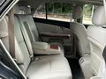 Lexus RX 330 2005 года за 7 900 000 тг. в Алматы – фото 14