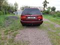 Volkswagen Passat 1994 годаүшін1 600 000 тг. в Астана – фото 4