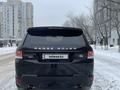 Land Rover Range Rover Sport 2015 годаүшін25 000 000 тг. в Астана – фото 28