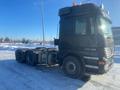 Mercedes-Benz  Actros 2001 года за 25 000 000 тг. в Астана