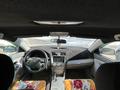 Toyota Camry 2011 годаfor6 500 000 тг. в Актау – фото 3