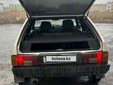 ВАЗ (Lada) 2109 1998 годаүшін800 000 тг. в Усть-Каменогорск – фото 5