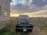 Mitsubishi Delica 1997 года за 3 220 000 тг. в Алматы – фото 2