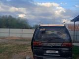 Mitsubishi Delica 1997 года за 3 220 000 тг. в Алматы – фото 4