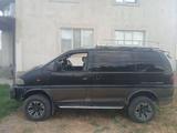Mitsubishi Delica 1997 года за 3 220 000 тг. в Алматы – фото 5