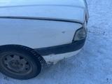 Audi 80 1991 года за 750 000 тг. в Есиль – фото 3