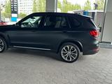 BMW X5 2014 года за 23 000 000 тг. в Астана