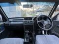 Mitsubishi Pajero 1992 года за 2 300 000 тг. в Алматы – фото 10