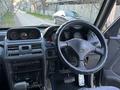 Mitsubishi Pajero 1992 года за 2 200 000 тг. в Алматы – фото 11