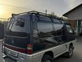 Mitsubishi Delica 1996 года за 3 000 000 тг. в Алматы – фото 2