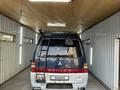 Mitsubishi Delica 1996 года за 3 000 000 тг. в Алматы – фото 9