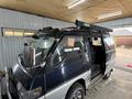 Mitsubishi Delica 1996 года за 3 000 000 тг. в Алматы – фото 11