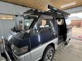 Mitsubishi Delica 1996 года за 3 000 000 тг. в Алматы – фото 13