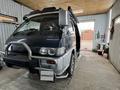 Mitsubishi Delica 1996 года за 3 000 000 тг. в Алматы – фото 12