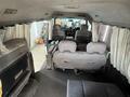 Mitsubishi Delica 1996 года за 3 000 000 тг. в Алматы – фото 15