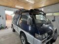 Mitsubishi Delica 1996 года за 3 000 000 тг. в Алматы – фото 14