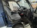 Mitsubishi Delica 1996 года за 3 000 000 тг. в Алматы – фото 17