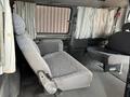 Mitsubishi Delica 1996 года за 3 000 000 тг. в Алматы – фото 18