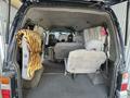 Mitsubishi Delica 1996 года за 3 000 000 тг. в Алматы – фото 22