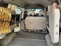 Mitsubishi Delica 1996 года за 3 000 000 тг. в Алматы – фото 24