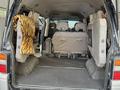 Mitsubishi Delica 1996 года за 3 000 000 тг. в Алматы – фото 25