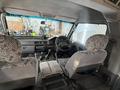 Mitsubishi Delica 1996 года за 3 000 000 тг. в Алматы – фото 27
