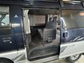 Mitsubishi Delica 1996 года за 3 000 000 тг. в Алматы – фото 29